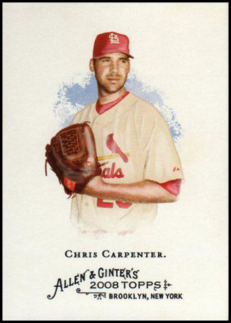 08AG 287 Chris Carpenter.jpg